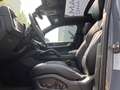 Porsche Cayenne E-Hyb #SPORT DESIGN! INNO! 360KAM! AHK! Grau - thumbnail 6