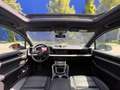 Porsche Cayenne E-Hyb #SPORT DESIGN! INNO! 360KAM! AHK! Grau - thumbnail 17