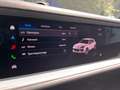 Porsche Cayenne E-Hyb #SPORT DESIGN! INNO! 360KAM! AHK! Grau - thumbnail 10