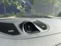 Porsche Cayenne E-Hyb #SPORT DESIGN! INNO! 360KAM! AHK! Grau - thumbnail 13