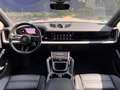 Porsche Cayenne E-Hyb #SPORT DESIGN! INNO! 360KAM! AHK! Grau - thumbnail 16