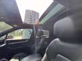 Porsche Cayenne E-Hyb #SPORT DESIGN! INNO! 360KAM! AHK! Grau - thumbnail 15