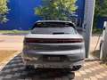 Porsche Cayenne E-Hyb #SPORT DESIGN! INNO! 360KAM! AHK! Grau - thumbnail 20