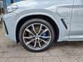 BMW X3 xDrive30e High Executive M-Sport | Allerdikste uit Gris - thumbnail 35