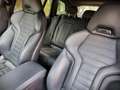 BMW X3 xDrive30e High Executive M-Sport | Allerdikste uit Gris - thumbnail 15
