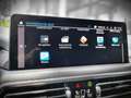 BMW X3 xDrive30e High Executive M-Sport | Allerdikste uit Gris - thumbnail 27