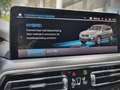 BMW X3 xDrive30e High Executive M-Sport | Allerdikste uit Gris - thumbnail 31