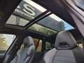 BMW X3 xDrive30e High Executive M-Sport | Allerdikste uit Gris - thumbnail 32