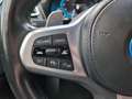 BMW X3 xDrive30e High Executive M-Sport | Allerdikste uit Gris - thumbnail 21