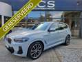 BMW X3 xDrive30e High Executive M-Sport | Allerdikste uit Gris - thumbnail 1