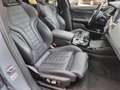 BMW X3 xDrive30e High Executive M-Sport | Allerdikste uit Gris - thumbnail 17