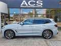 BMW X3 xDrive30e High Executive M-Sport | Allerdikste uit Gris - thumbnail 5