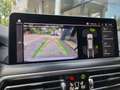 BMW X3 xDrive30e High Executive M-Sport | Allerdikste uit Gris - thumbnail 25
