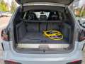 BMW X3 xDrive30e High Executive M-Sport | Allerdikste uit Gris - thumbnail 10
