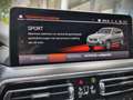 BMW X3 xDrive30e High Executive M-Sport | Allerdikste uit Gris - thumbnail 30