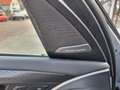 BMW X3 xDrive30e High Executive M-Sport | Allerdikste uit Gris - thumbnail 44