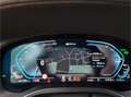 BMW X3 xDrive30e High Executive M-Sport | Allerdikste uit Gris - thumbnail 20