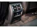BMW X3 xDrive30e High Executive M-Sport | Allerdikste uit Gris - thumbnail 43