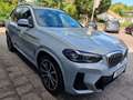 BMW X3 xDrive30e High Executive M-Sport | Allerdikste uit Gris - thumbnail 13