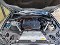 BMW X3 xDrive30e High Executive M-Sport | Allerdikste uit Gris - thumbnail 47