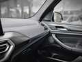 BMW X3 xDrive30e High Executive M-Sport | Allerdikste uit Gris - thumbnail 29