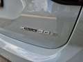 BMW X3 xDrive30e High Executive M-Sport | Allerdikste uit Gris - thumbnail 38