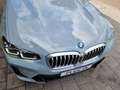 BMW X3 xDrive30e High Executive M-Sport | Allerdikste uit Gris - thumbnail 46