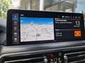 BMW X3 xDrive30e High Executive M-Sport | Allerdikste uit Gris - thumbnail 24