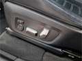 BMW X3 xDrive30e High Executive M-Sport | Allerdikste uit Gris - thumbnail 16
