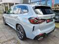 BMW X3 xDrive30e High Executive M-Sport | Allerdikste uit Gris - thumbnail 8