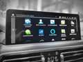 BMW X3 xDrive30e High Executive M-Sport | Allerdikste uit Gris - thumbnail 26