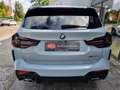 BMW X3 xDrive30e High Executive M-Sport | Allerdikste uit Gris - thumbnail 9