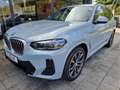 BMW X3 xDrive30e High Executive M-Sport | Allerdikste uit Gris - thumbnail 7