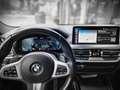 BMW X3 xDrive30e High Executive M-Sport | Allerdikste uit Gris - thumbnail 19