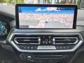BMW X3 xDrive30e High Executive M-Sport | Allerdikste uit Gris - thumbnail 22
