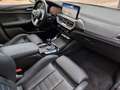 BMW X3 xDrive30e High Executive M-Sport | Allerdikste uit Gris - thumbnail 14