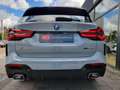 BMW X3 xDrive30e High Executive M-Sport | Allerdikste uit Gris - thumbnail 39