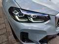 BMW X3 xDrive30e High Executive M-Sport | Allerdikste uit Gris - thumbnail 36