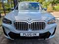 BMW X3 xDrive30e High Executive M-Sport | Allerdikste uit Gris - thumbnail 6