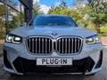 BMW X3 xDrive30e High Executive M-Sport | Allerdikste uit Gris - thumbnail 40