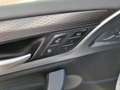 BMW X3 xDrive30e High Executive M-Sport | Allerdikste uit Gris - thumbnail 18