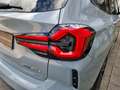 BMW X3 xDrive30e High Executive M-Sport | Allerdikste uit Gris - thumbnail 37