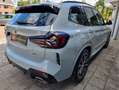 BMW X3 xDrive30e High Executive M-Sport | Allerdikste uit Gris - thumbnail 12