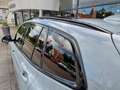 BMW X3 xDrive30e High Executive M-Sport | Allerdikste uit Gris - thumbnail 34