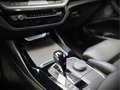 BMW X3 xDrive30e High Executive M-Sport | Allerdikste uit Gris - thumbnail 28
