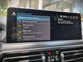 BMW X3 xDrive30e High Executive M-Sport | Allerdikste uit Gris - thumbnail 49
