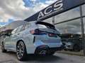 BMW X3 xDrive30e High Executive M-Sport | Allerdikste uit Gris - thumbnail 50