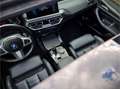 BMW X3 xDrive30e High Executive M-Sport | Allerdikste uit Gris - thumbnail 41