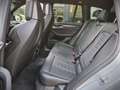 BMW X3 xDrive30e High Executive M-Sport | Allerdikste uit Gris - thumbnail 33