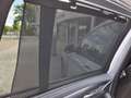 BMW X3 xDrive30e High Executive M-Sport | Allerdikste uit Gris - thumbnail 42